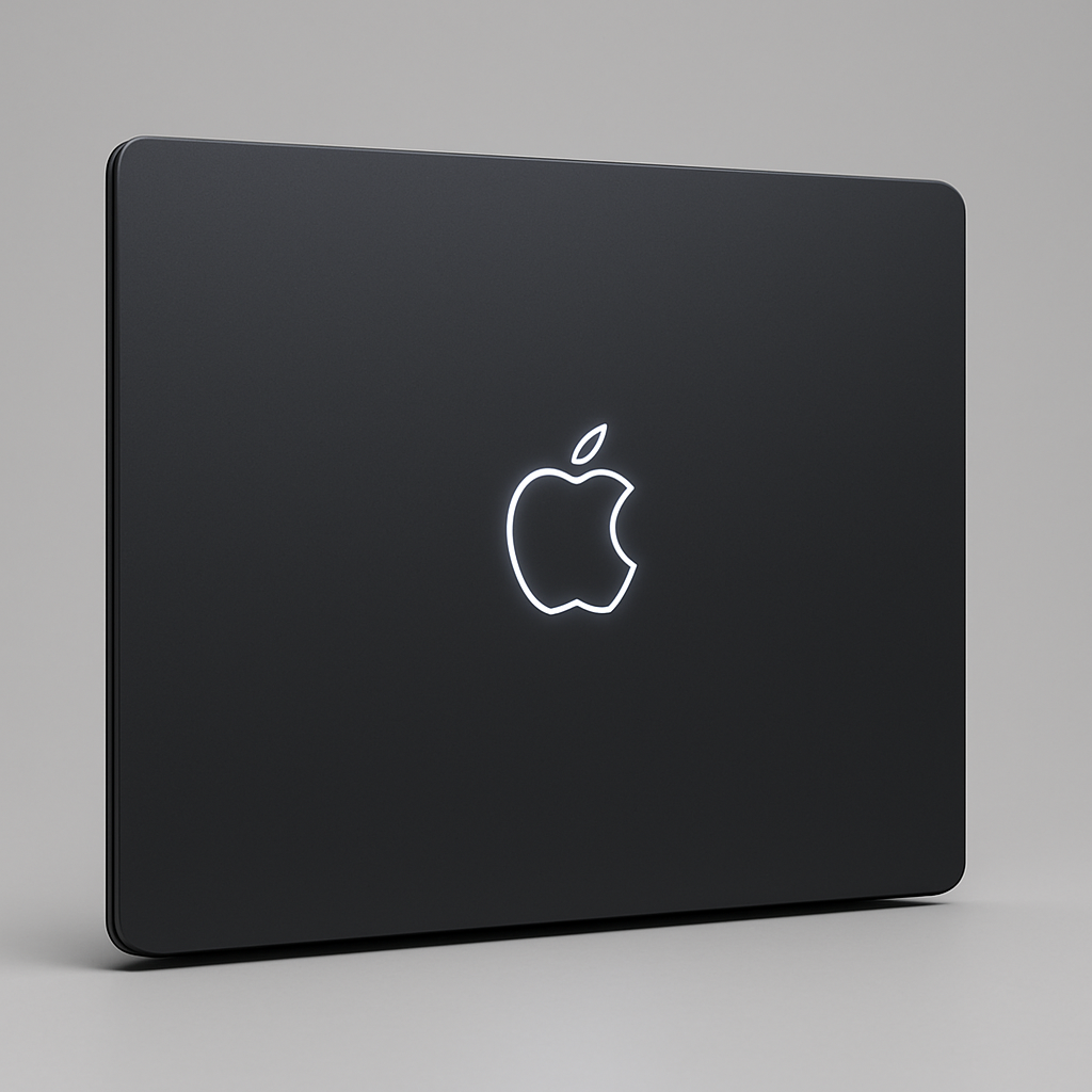 70A535E3-4EB8-4092-89A2-95709A33DB96.png