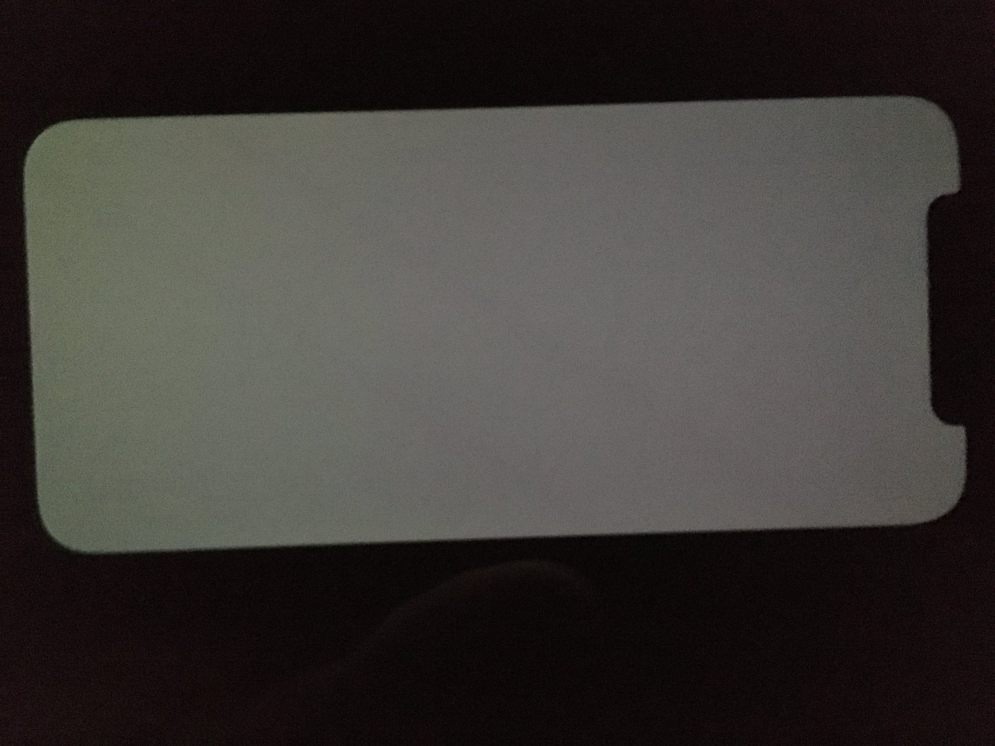 70D7A4CE-E06D-404C-B16D-95BAA1E5EF30.jpeg