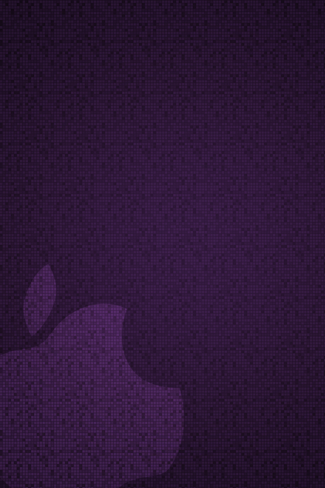 712 iPhone.png