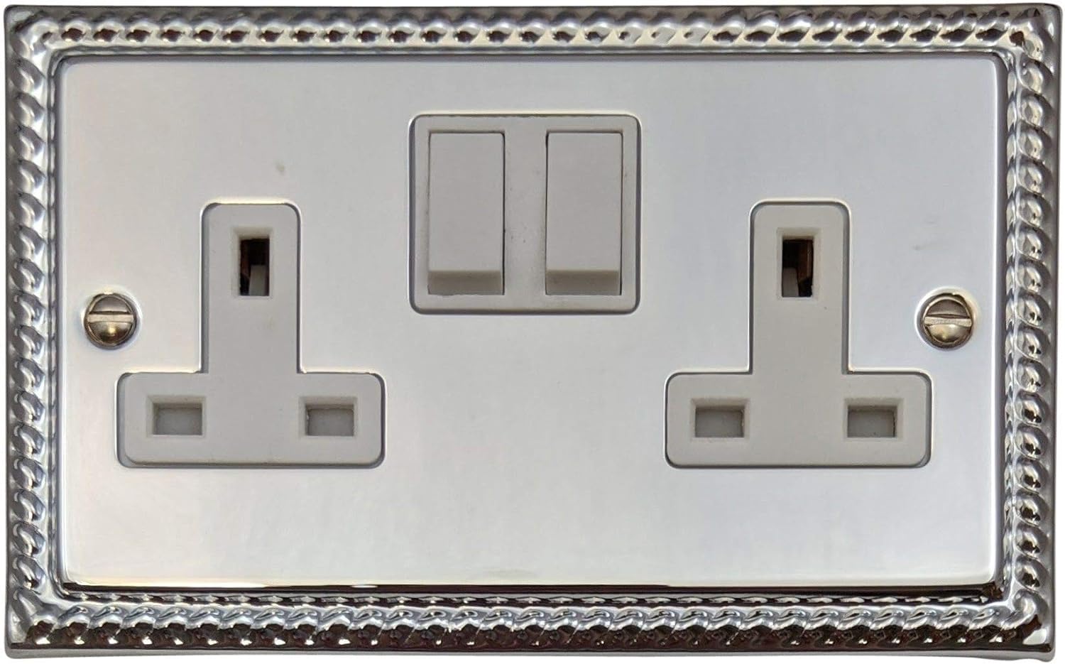 712tkMvJ8DL._AC_SL1500_.jpg