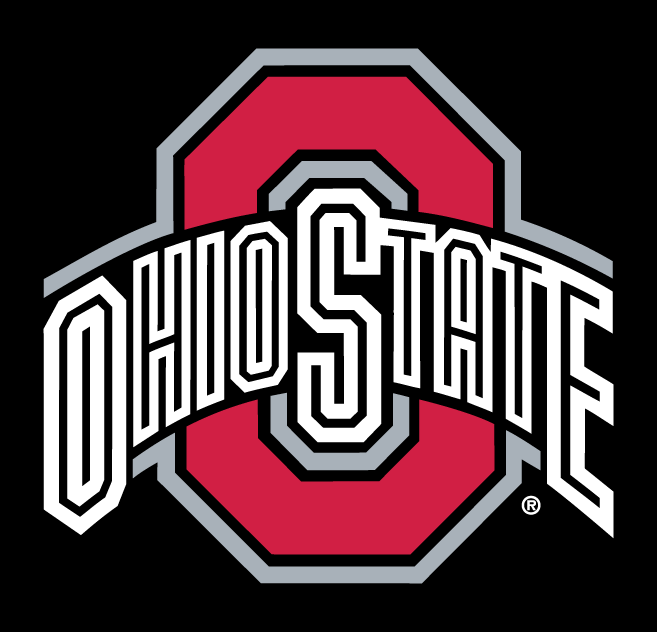 7139_ohio_state_buckeyes-alternate-1987.png