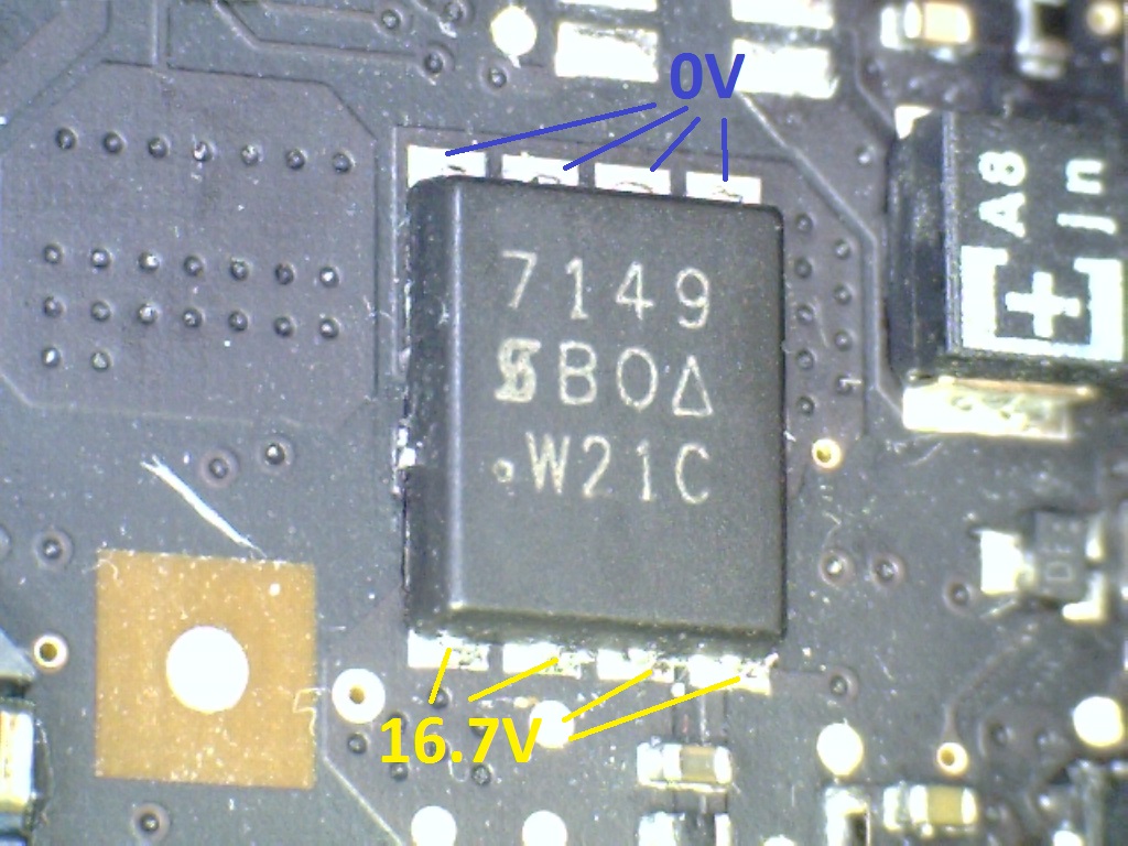 7149.jpg