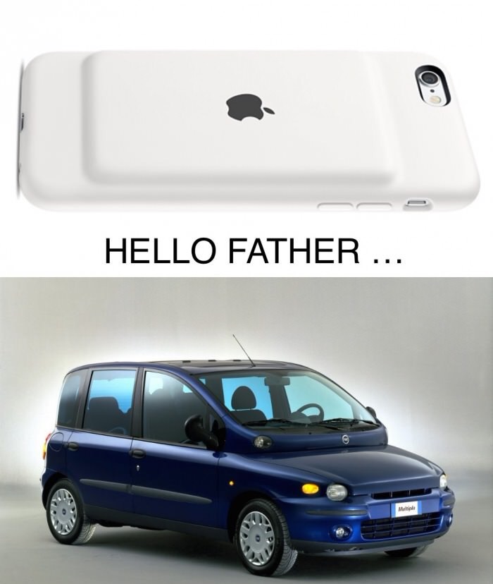 716a5a06e99f66507fa7f459cae0b31c.jpeg