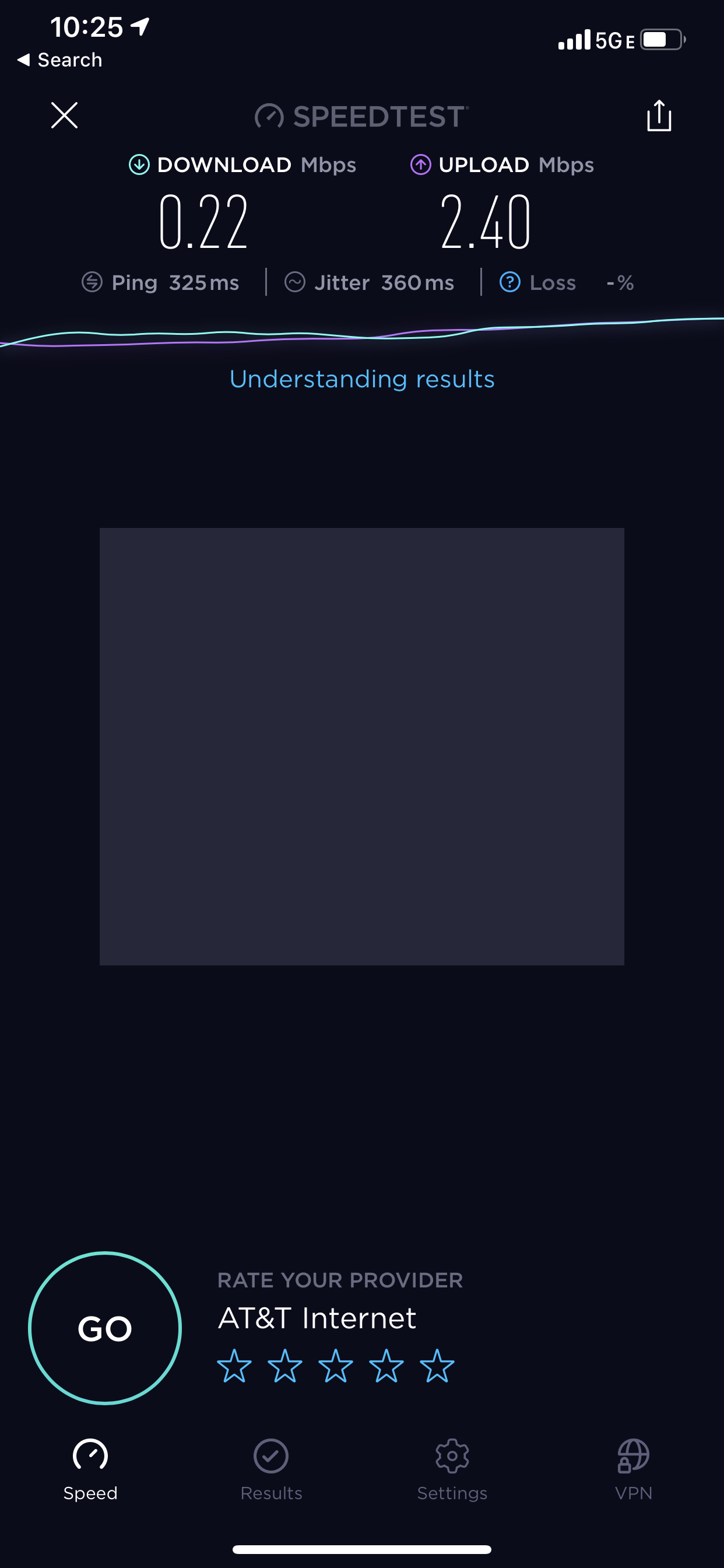 71D8574F-BED3-4D0E-B8B8-C7AC9B1732D6.png