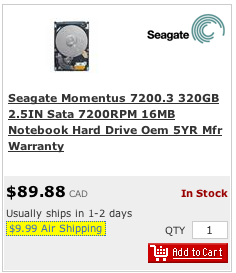 7200rpm.png