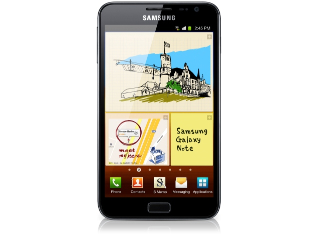 72201313647PM_635_samsung_galaxy_note.png