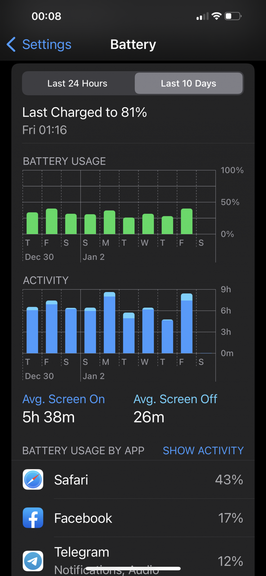 725638F8-1CB6-4DDF-B051-F94A69460F30.png
