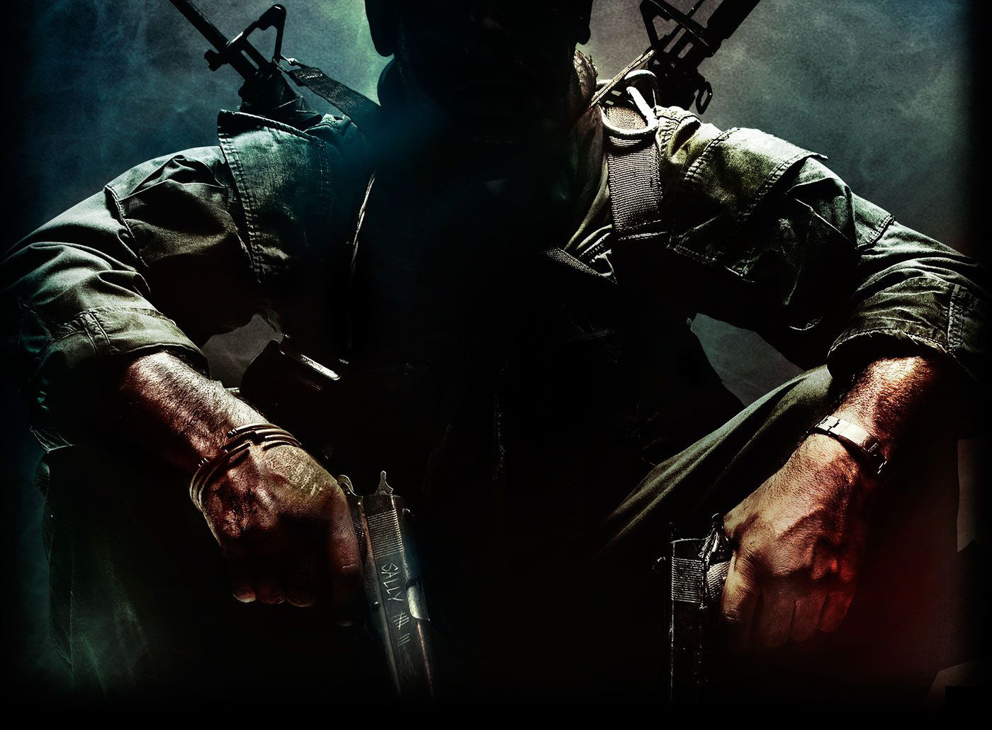72861_CallOfDutyBlackOps-Artwork-01.jpg