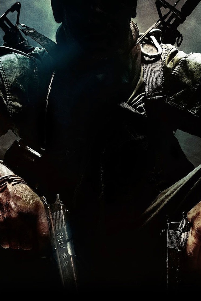 72861_CallOfDutyBlackOps-Artwork-01.jpg