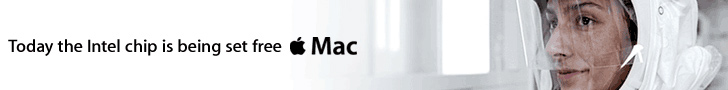 728x90_appleintel_011006_US.jpg