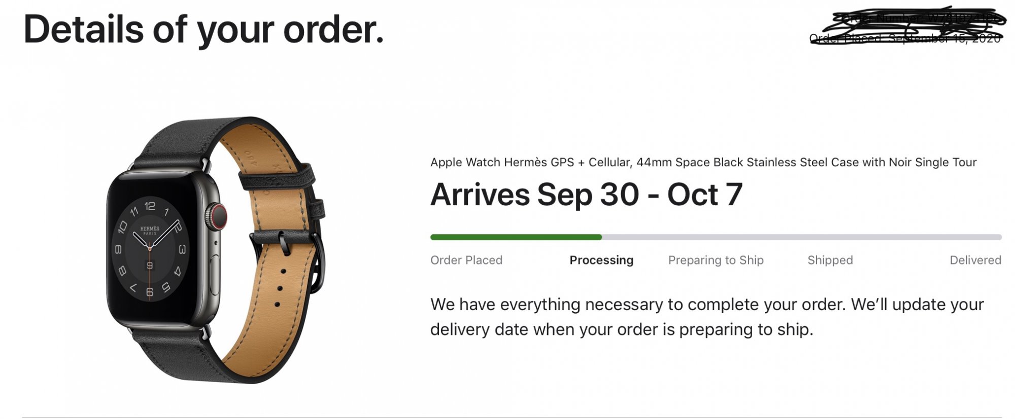 7299EC5B-263E-4CB5-B505-BECA02770341.jpeg