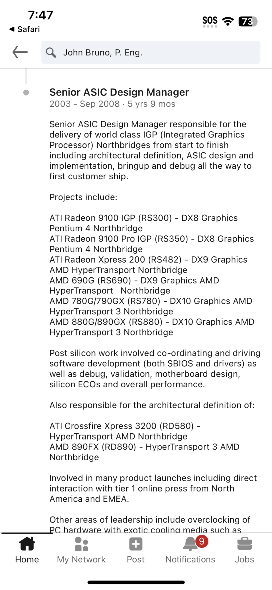 72AF9AC9-E366-423B-8A13-E8318FBEFE03.png