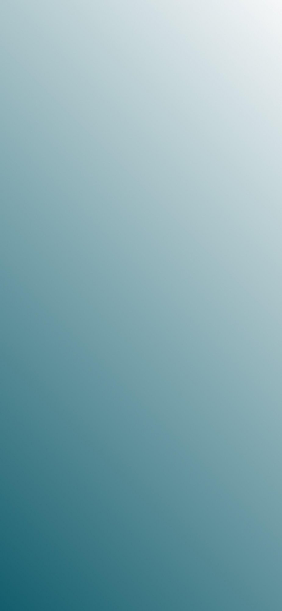 72FD5C78-821C-41BC-B718-8F1ABC613AD5.jpeg