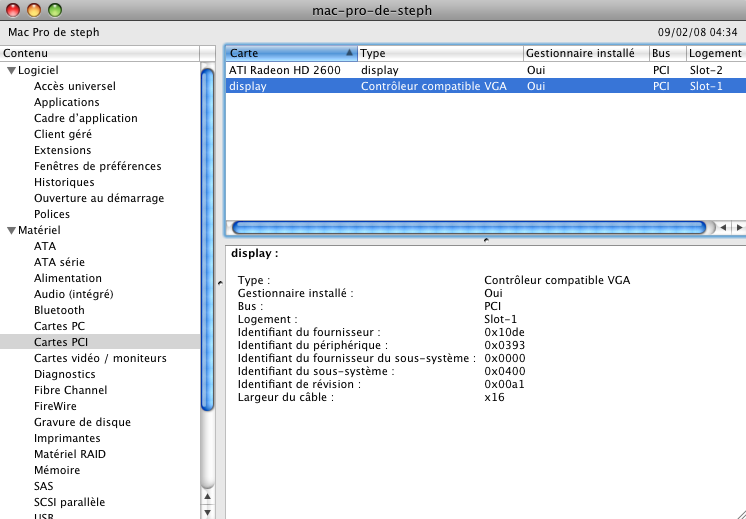 7300 GT mac pro.png