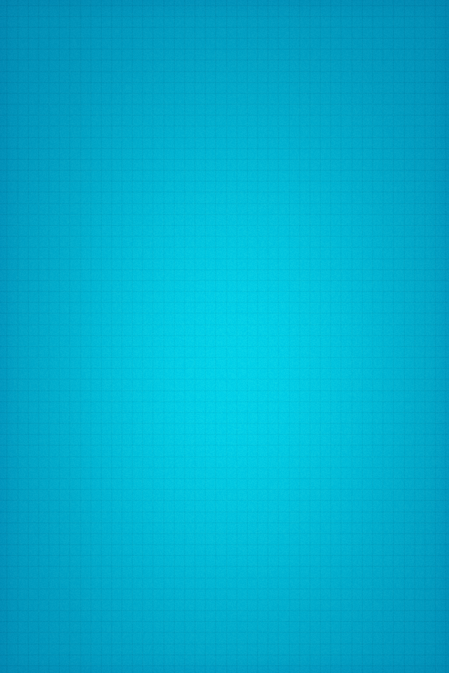 731 iPhone.png