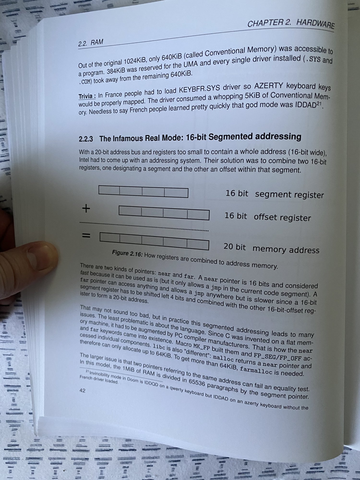 7319D86A-14E7-4121-8372-751B4DEFAADF.jpeg