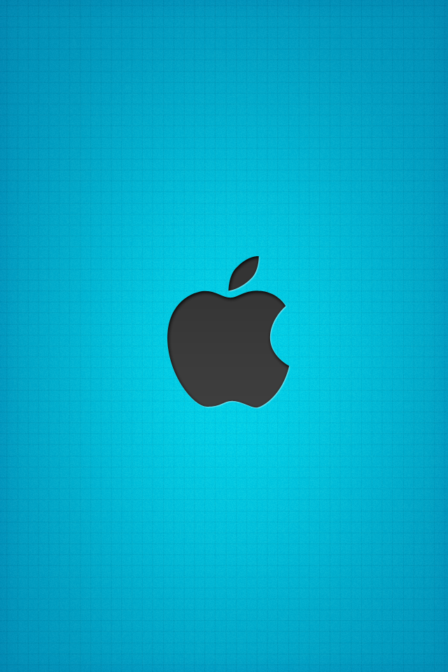732 iPhone.png