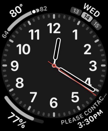 7324764F-BCD2-41F8-AA36-2FDB52FB6399.png