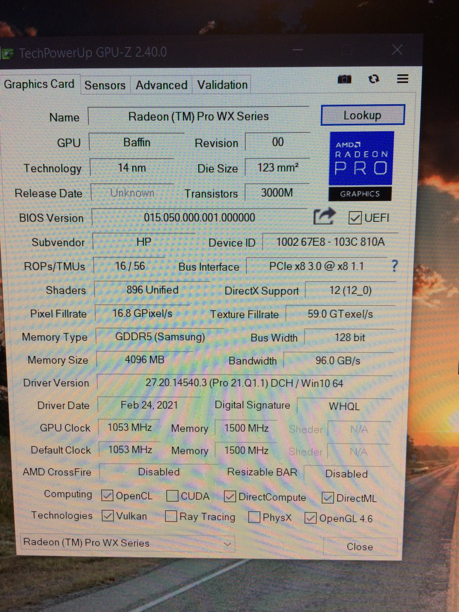 732E3E4D-B2B5-4AAE-AAD4-AB011122DD3B.jpeg