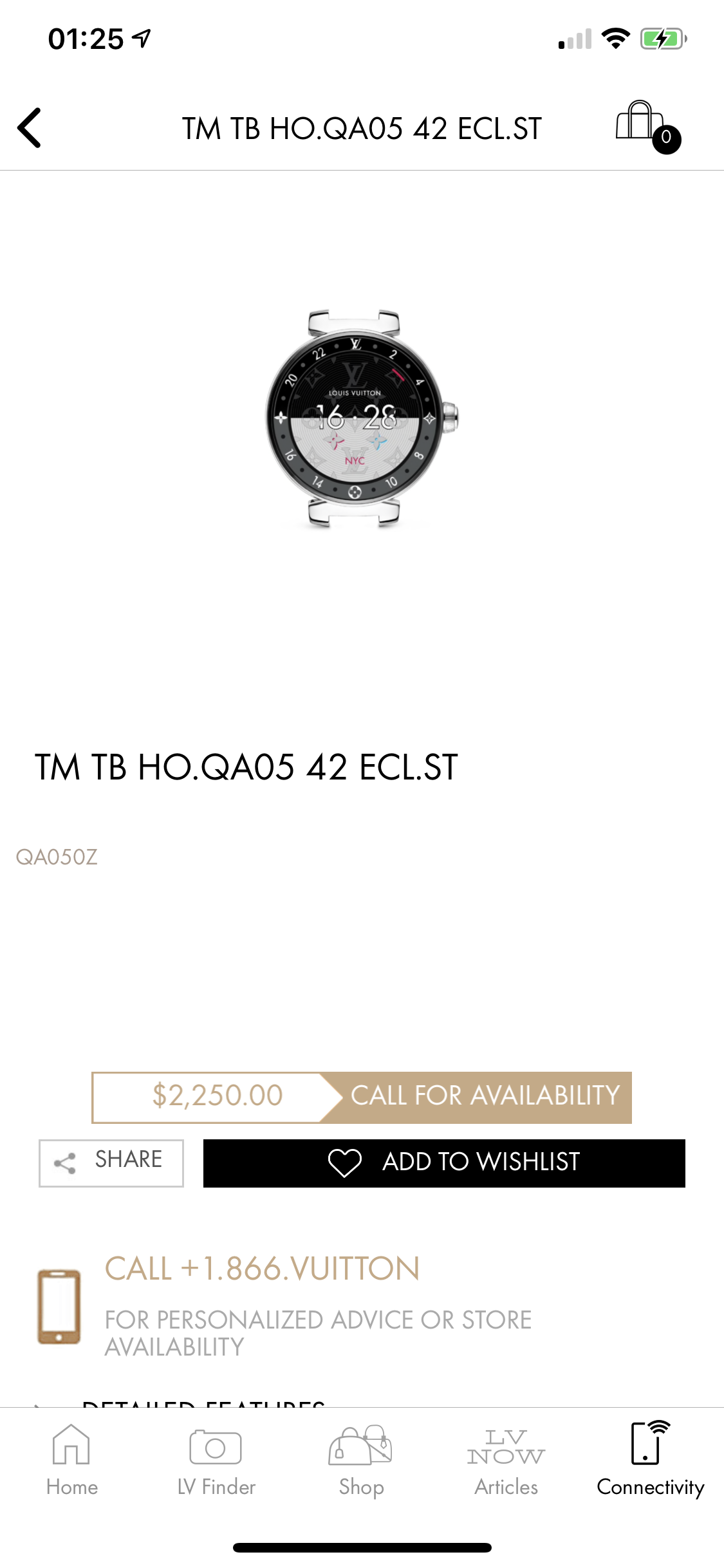 734FC39B-69C7-4099-83A2-EAFFA89599D6.png
