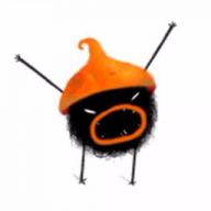 735321.jpg.png