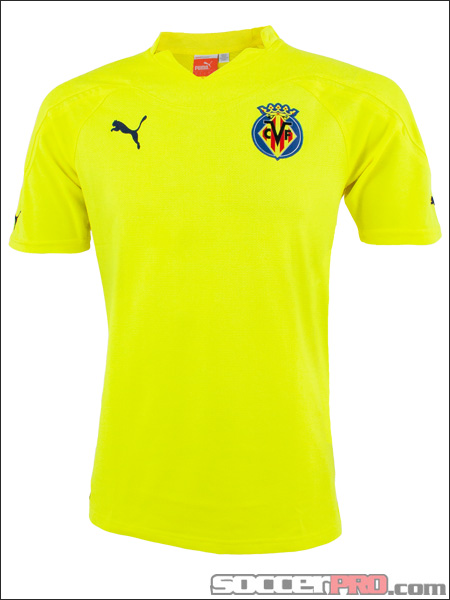 737721_01_Puma_Villareal_Home_Jersey_2010_11_zm.jpg