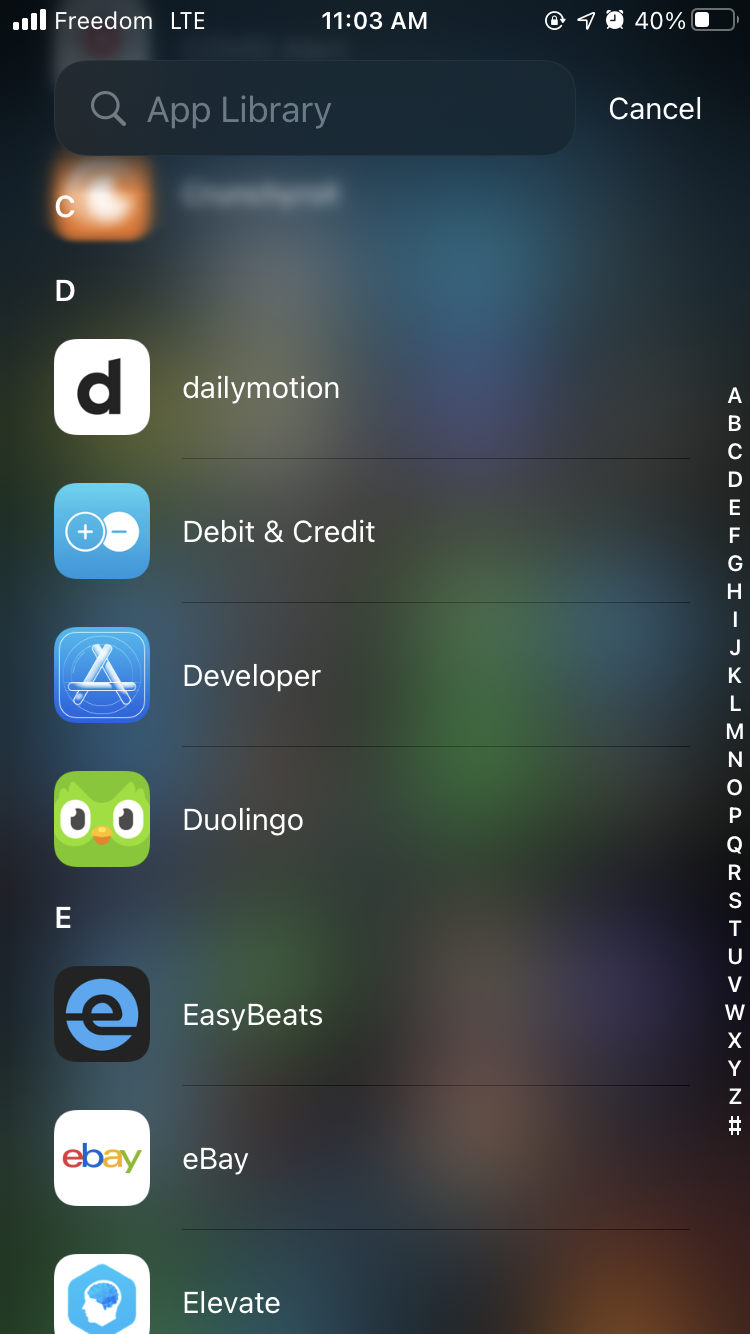 73A531F1-E0AE-4C7E-96AF-DA22EFFD0E02.png