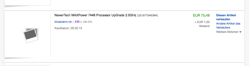 7448ebay.jpg