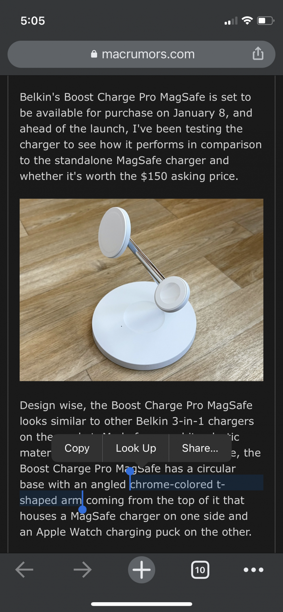 7489C865-44B4-4604-A0BB-8EC00D35F3BB.png