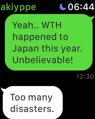 74E044DF-5212-4D08-B00A-F0D881A55CAF.png