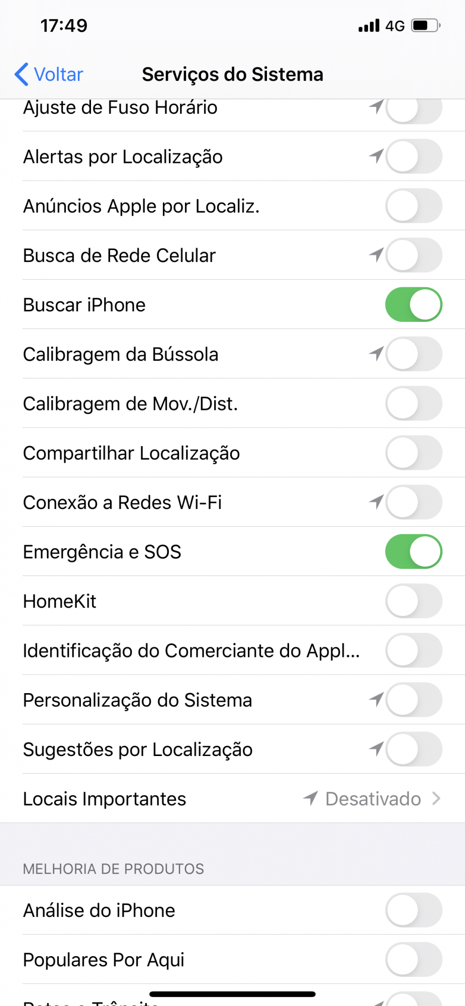 74E7EE86-45F0-4834-96AD-73671A066F4C.png