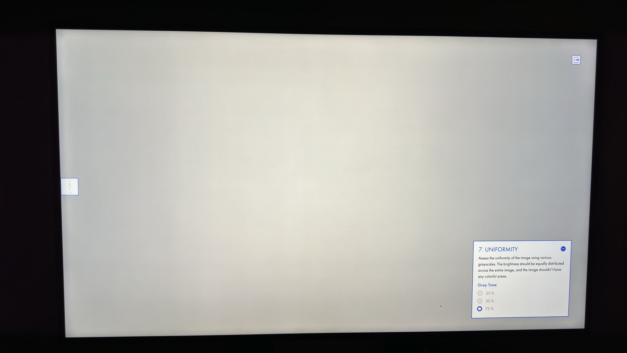 75 grey.jpg