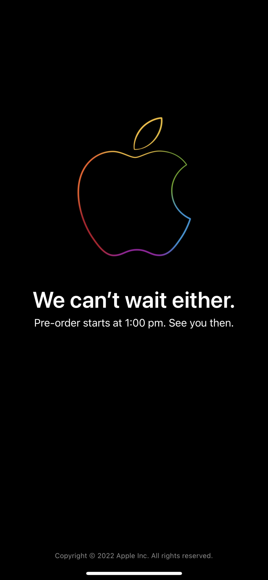 75108E54-9CB0-4F57-8298-7952F58E7A2E.png