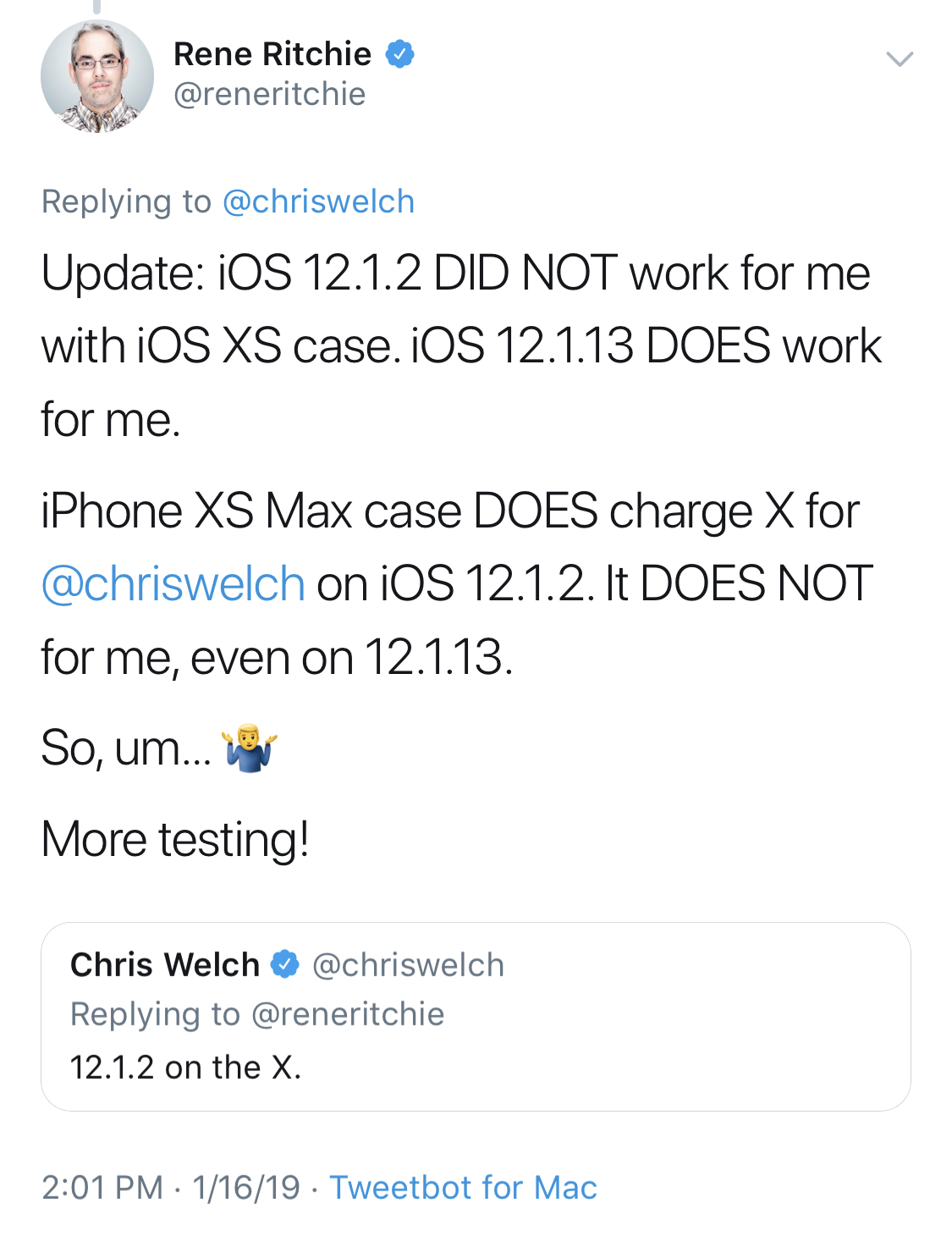 7526A51D-0F59-458D-ACB5-F7FA8A87BF6F.jpeg