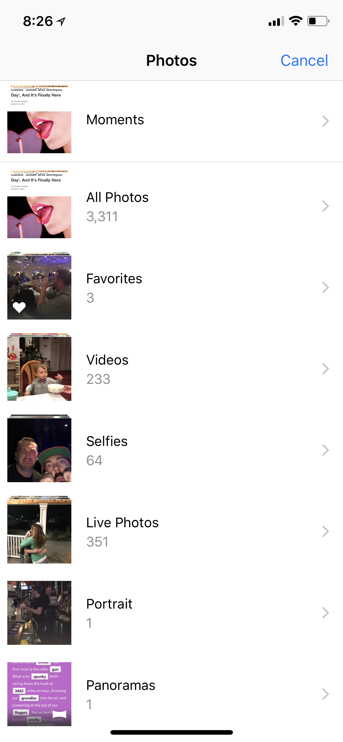 7532D501-490A-4DB0-ABDF-715009E067E5.png