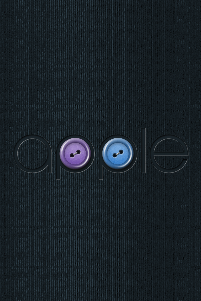 754 iPhone.png