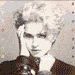 754nr.gif