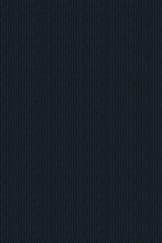 755 iPhone.png