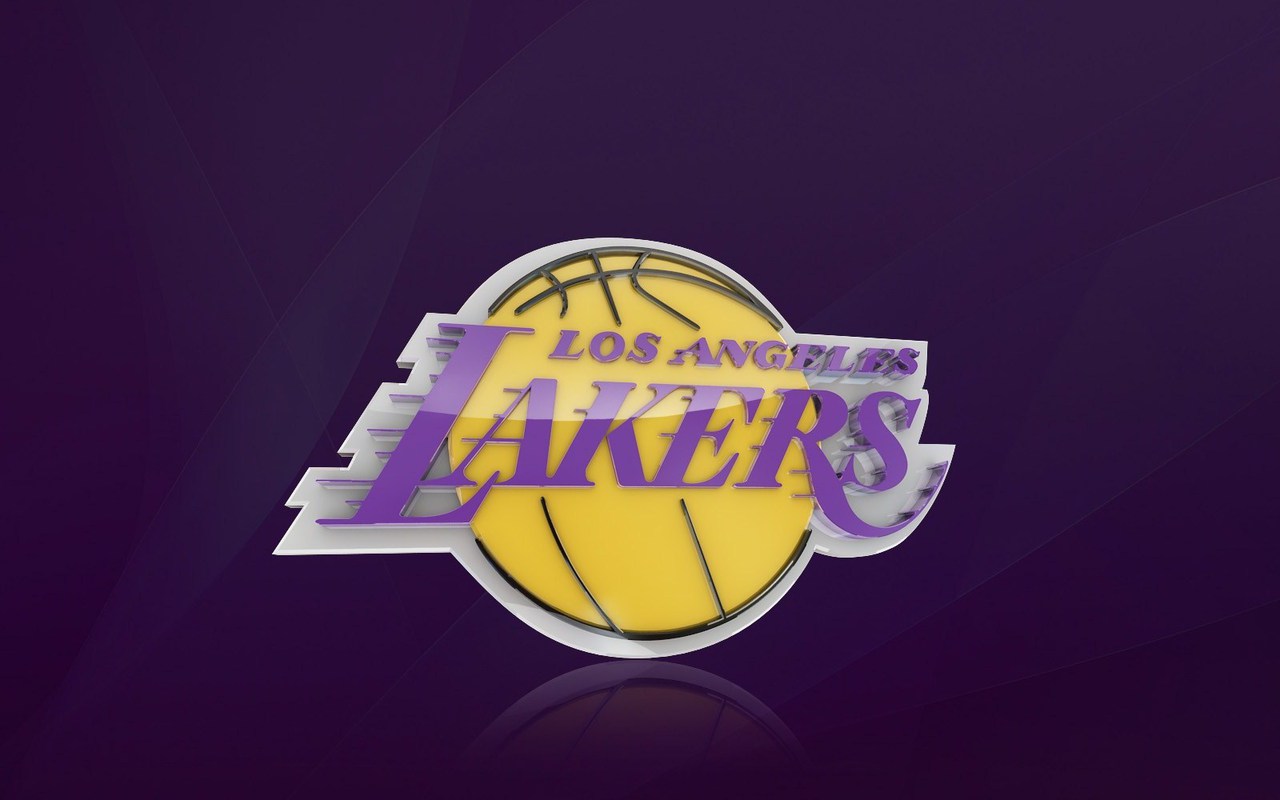 75532-1280x800-lakers.jpg