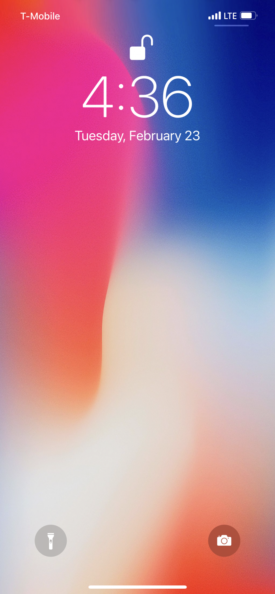 757BE2E0-5E6E-4743-A462-7918C8ACC0F8.png
