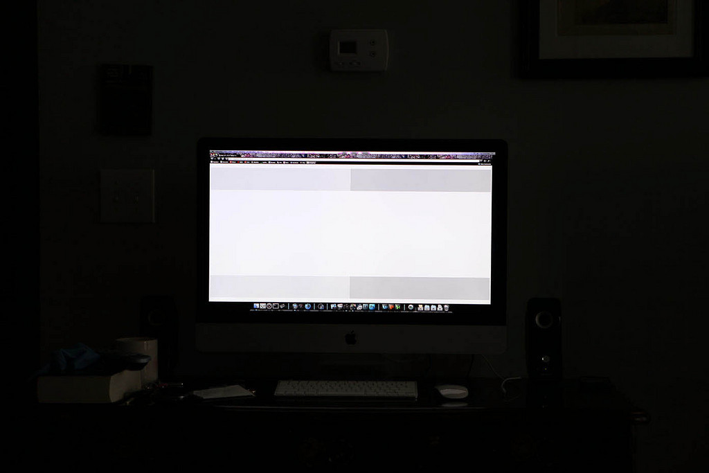 760679201_gspPM-X1.jpeg