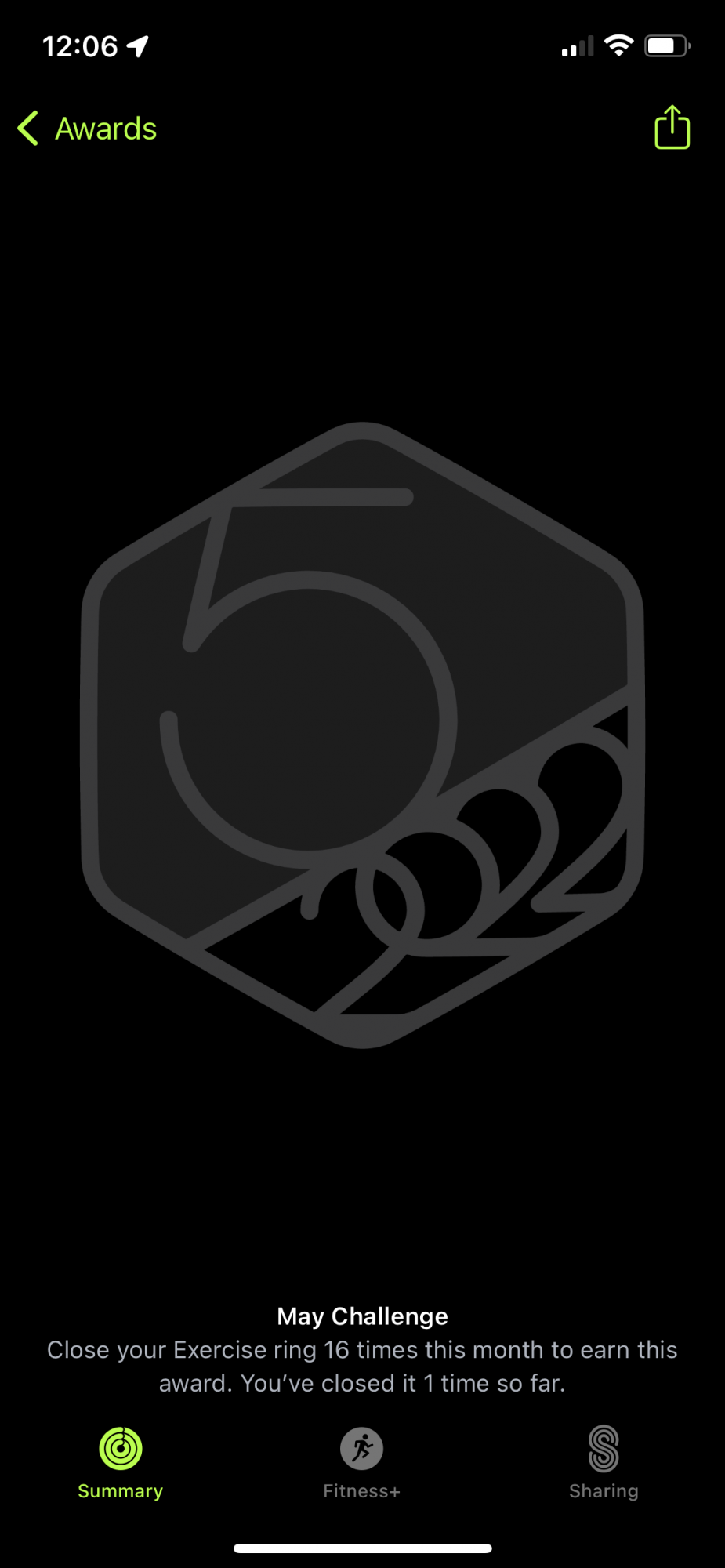 7615775D-1CB2-474B-9944-CED6F3067962.png