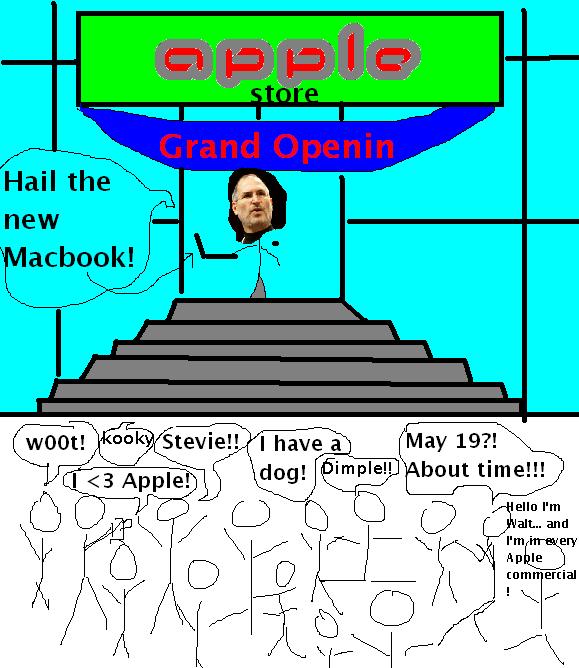 7630571_f.jpg