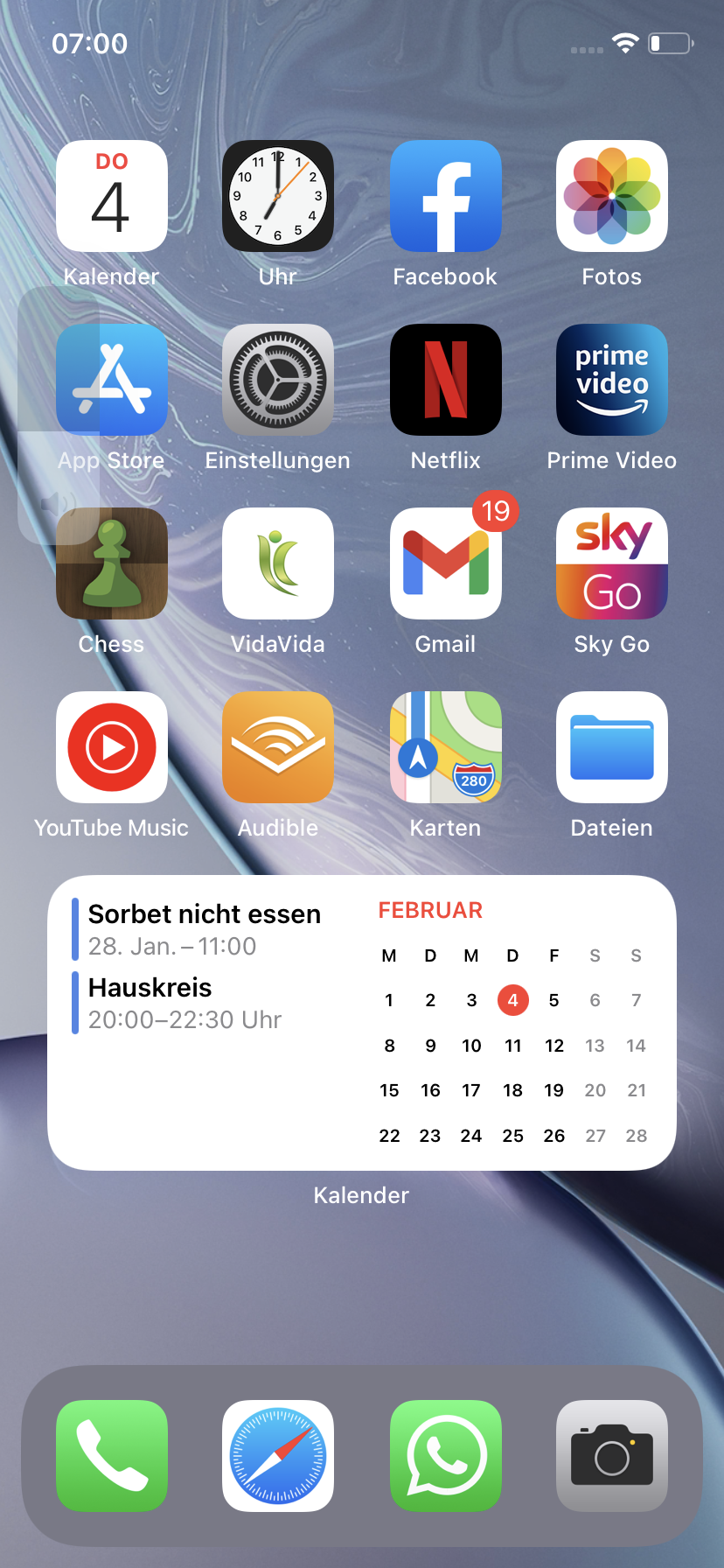 76D2BF4B-AE07-46C0-9D5D-6093D8E7720B.png