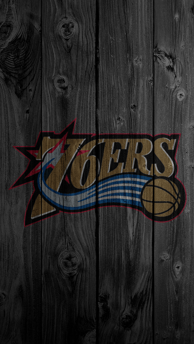 76ers.png