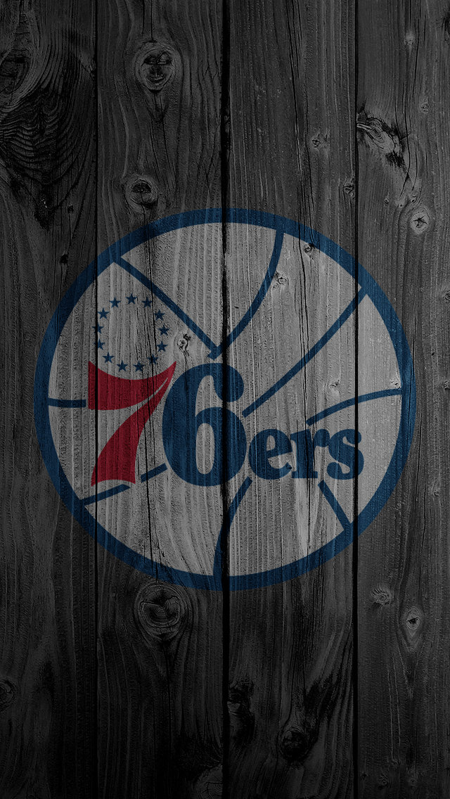 76ers_2.png
