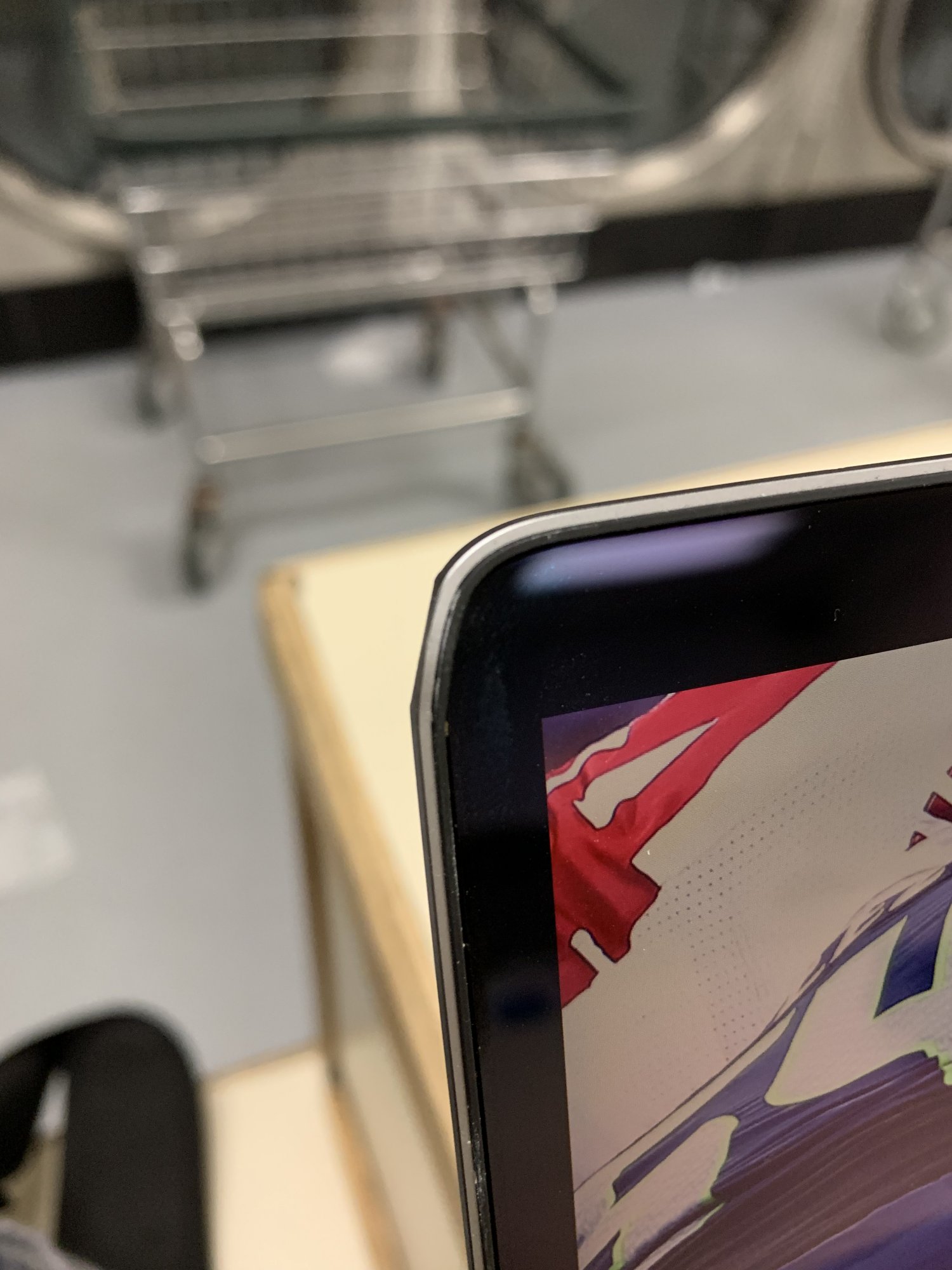 76F98CEE-0325-4E38-858A-1D9F22358E7E.jpeg