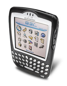 7700_gprs_landing.jpg