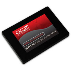 77680735-300x300-0-0_OCZ+OCZ+Solid+Series+250GB+2+5+SATA+II+OCZSSD2+1SL.jpg