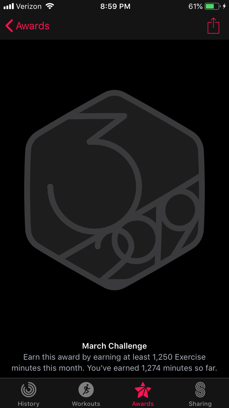 77AE83C4-918D-483C-B044-4E0EA8C3E572.png